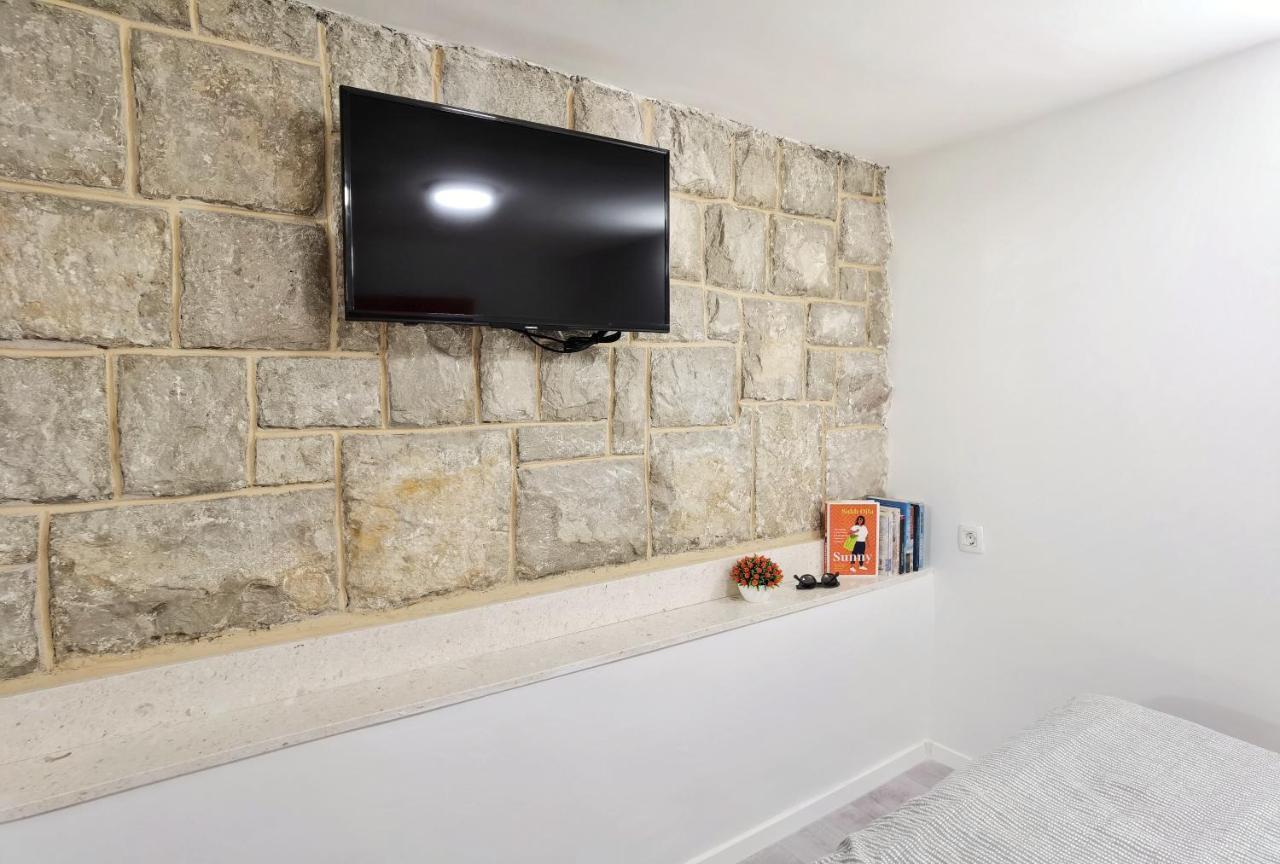 Apartment Missia - Cosy In Perfect Location *