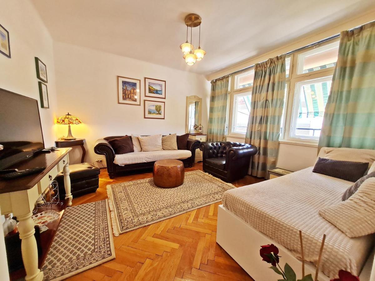 Appartement Star *