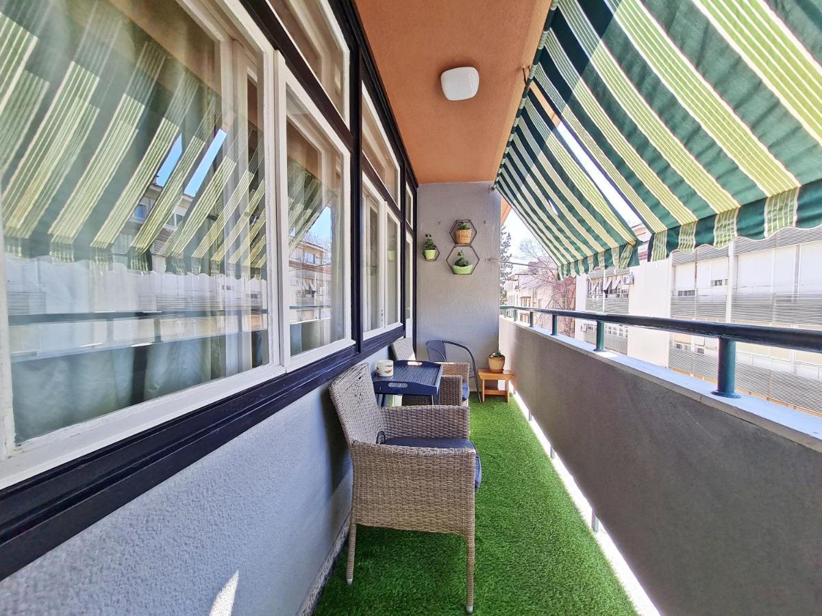 Star Appartement