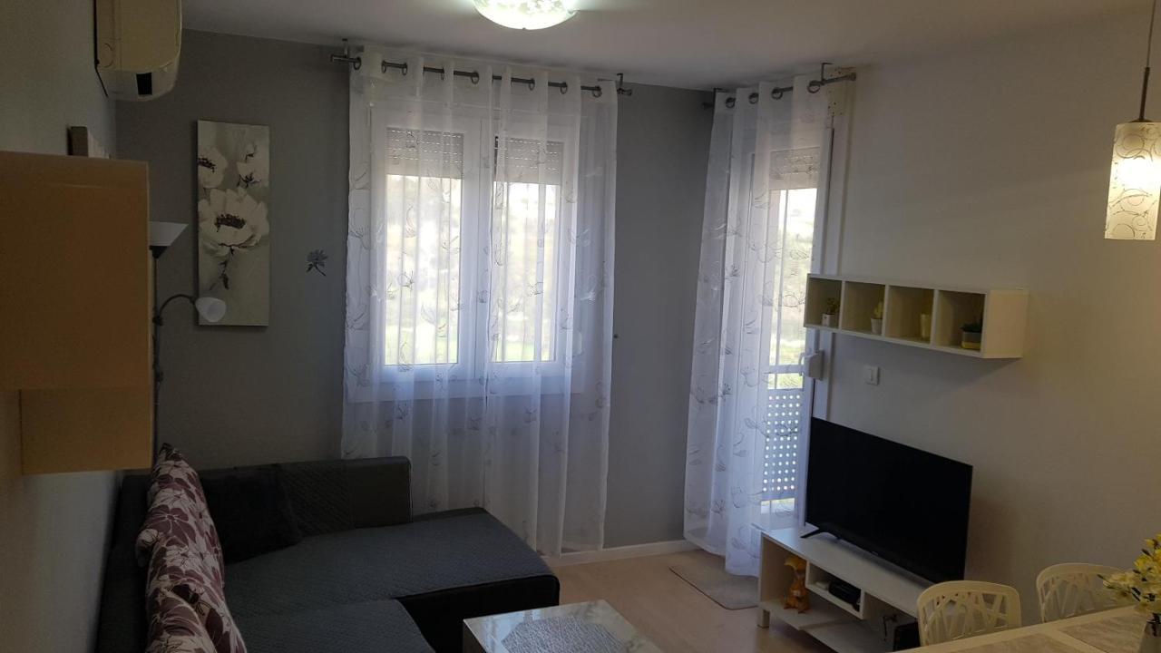 Verdi Appartement *