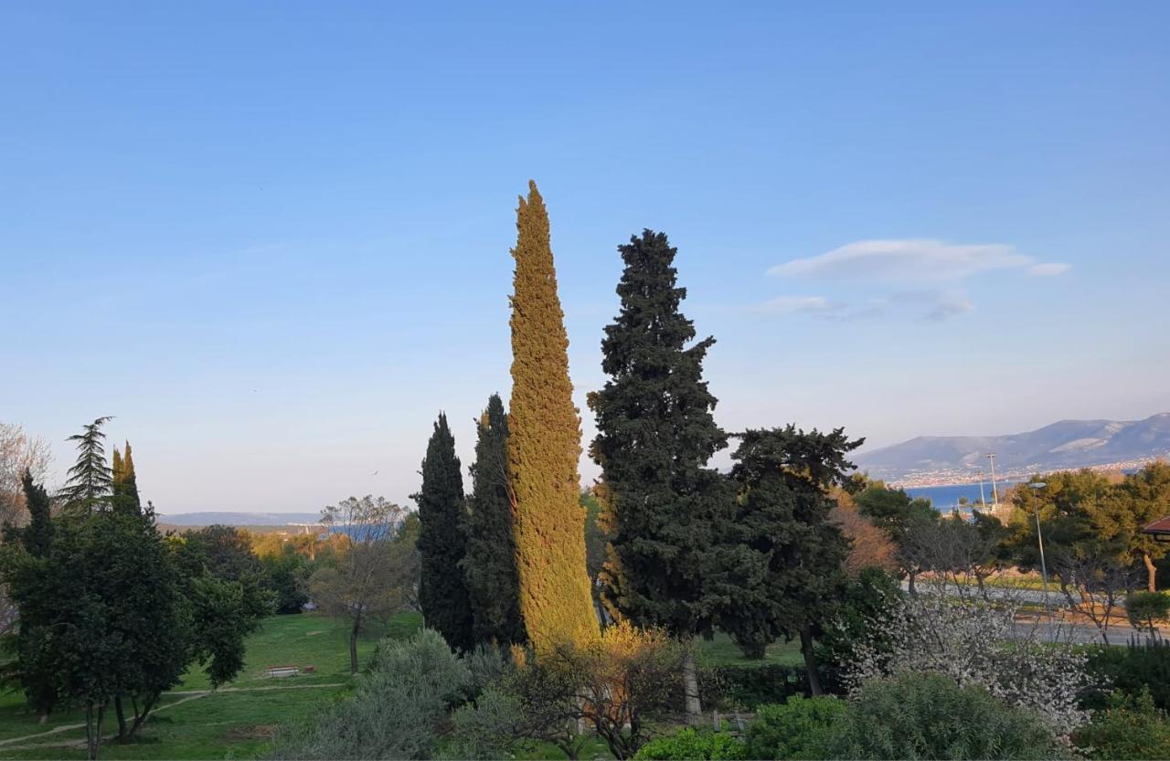 Bella Vista - Cozy With Easy Check-in And Free Parking Apartment *