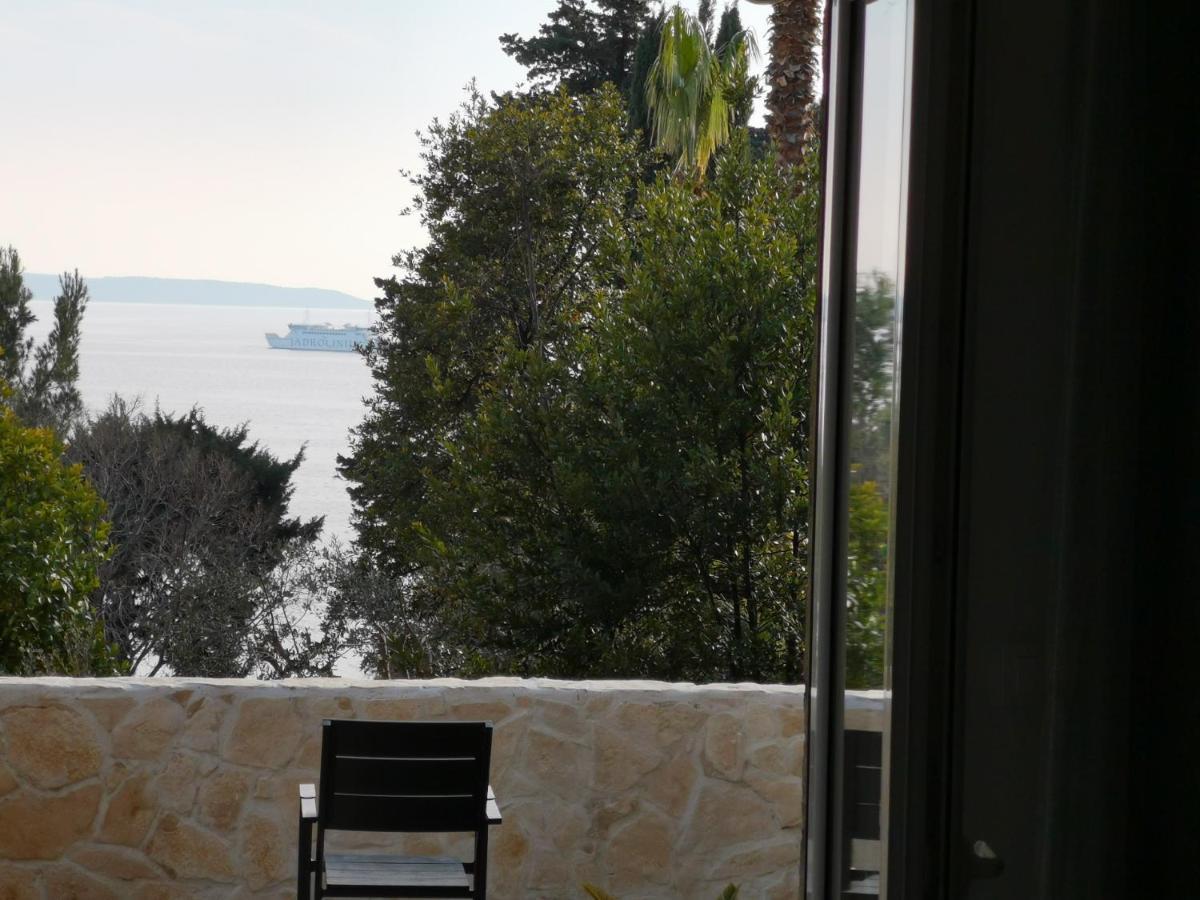 Apartment Mira