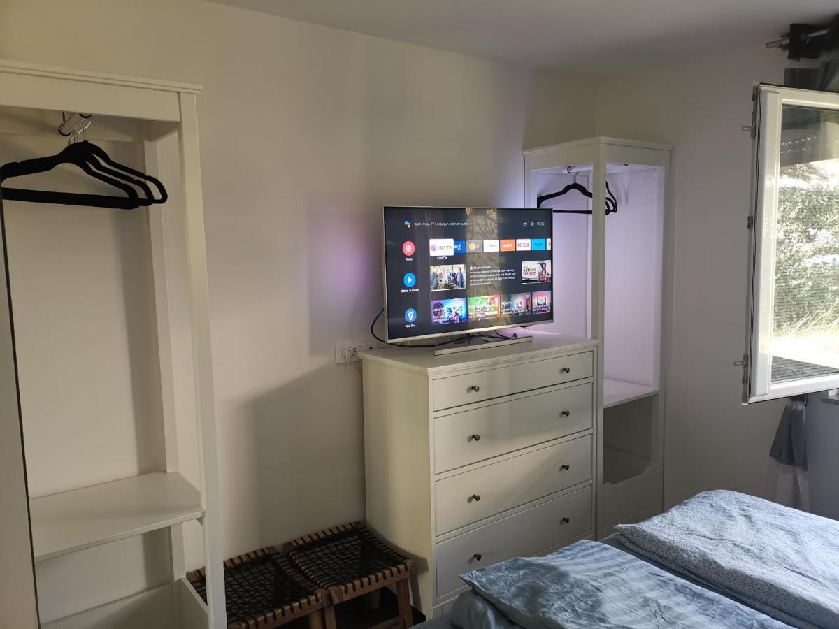 Mira Apartment Split