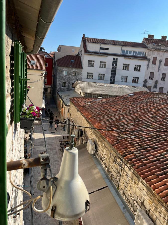 Gostinjska kuća Vale *