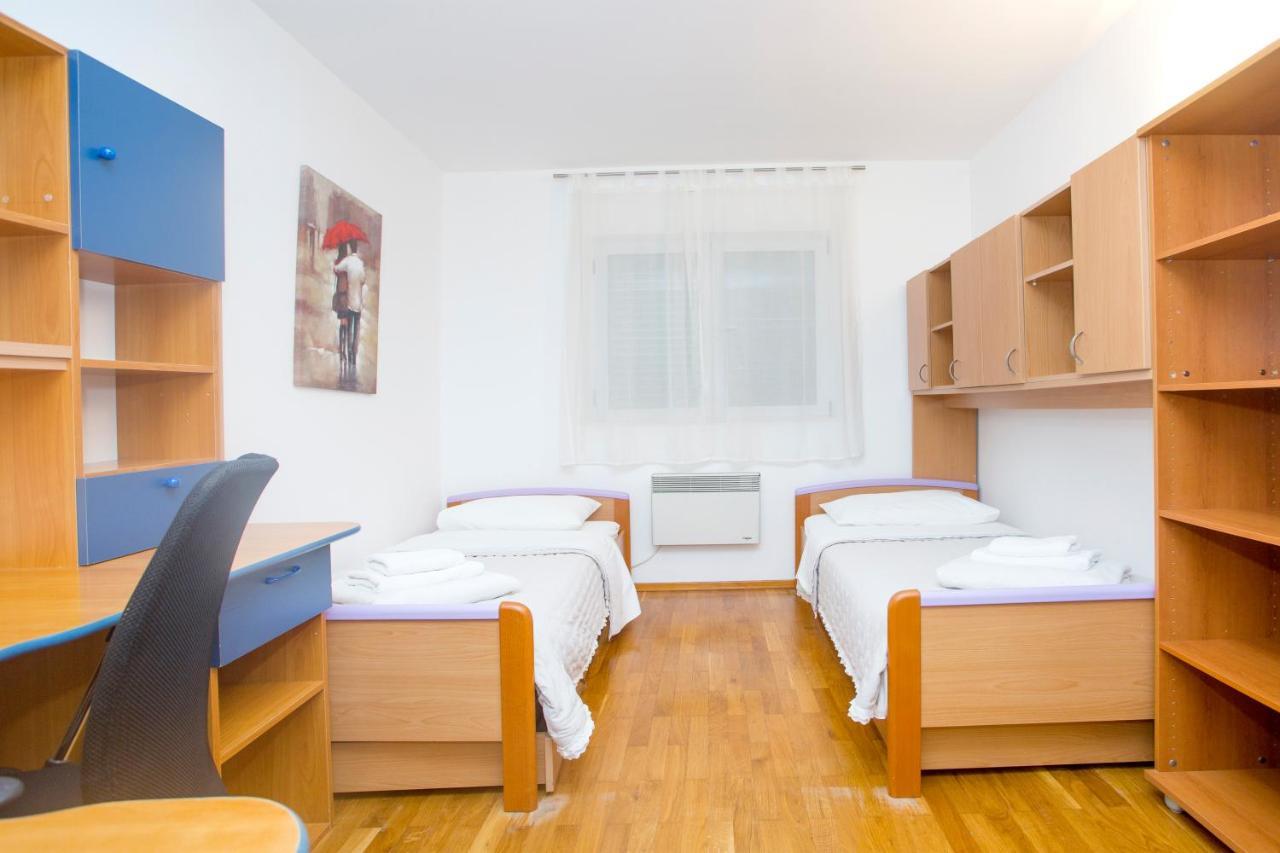 Deluxe Lea With Large Garden Apartamento *