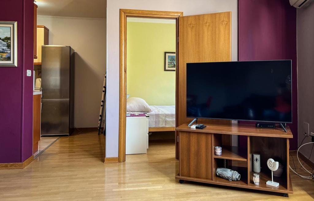 Josip Apartment