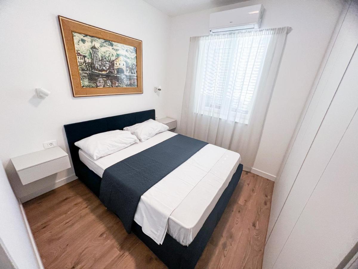 Luxury In Split, Croatia Apartamento