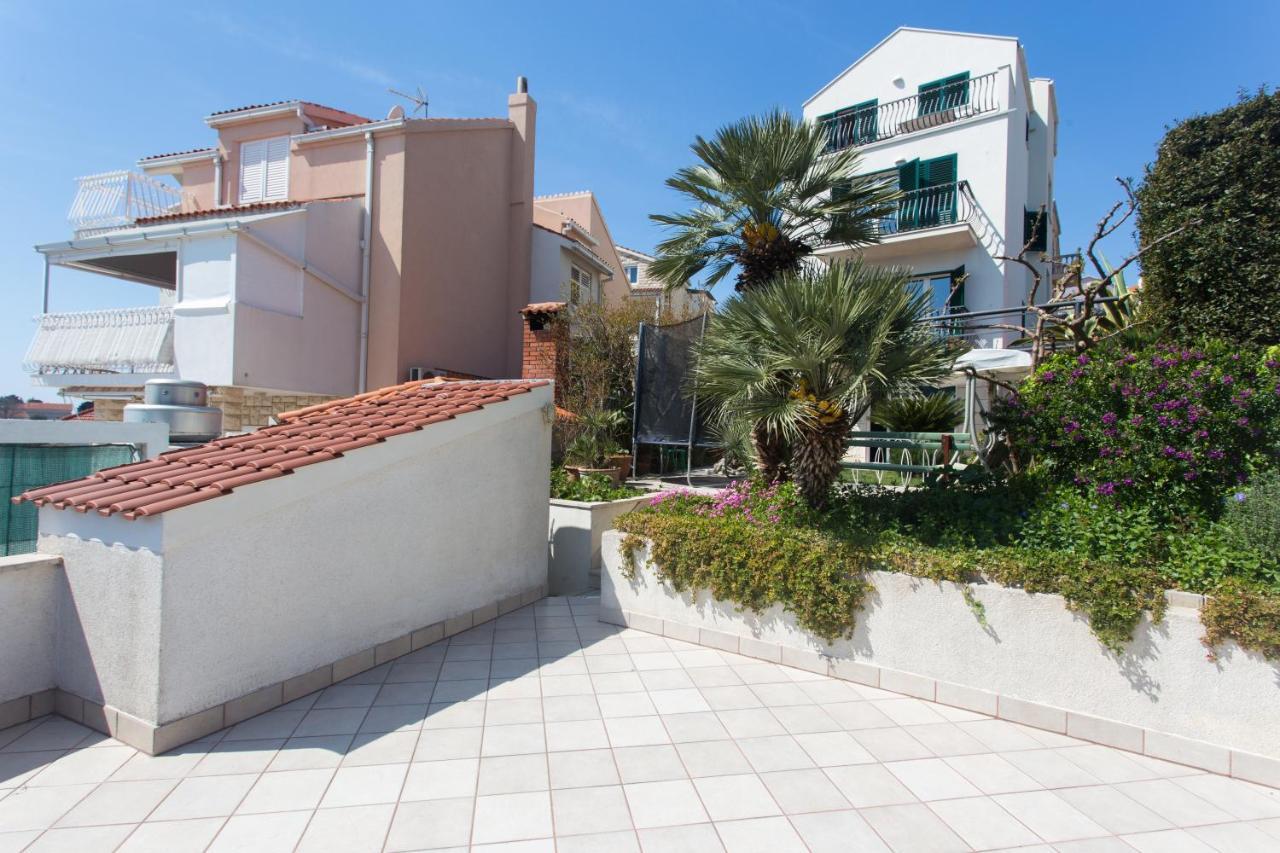 Apartment Stobrec Split