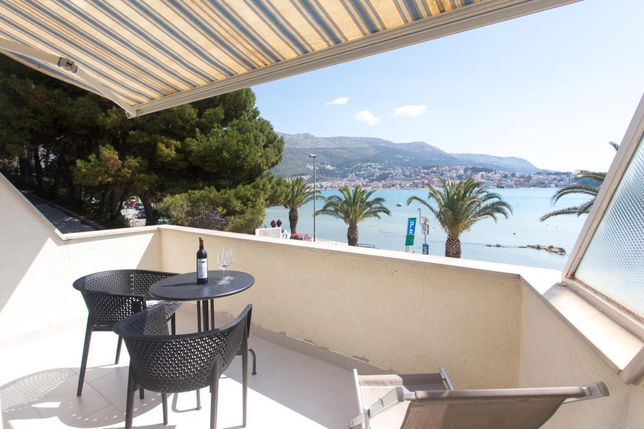 Apartment Stobrec Split