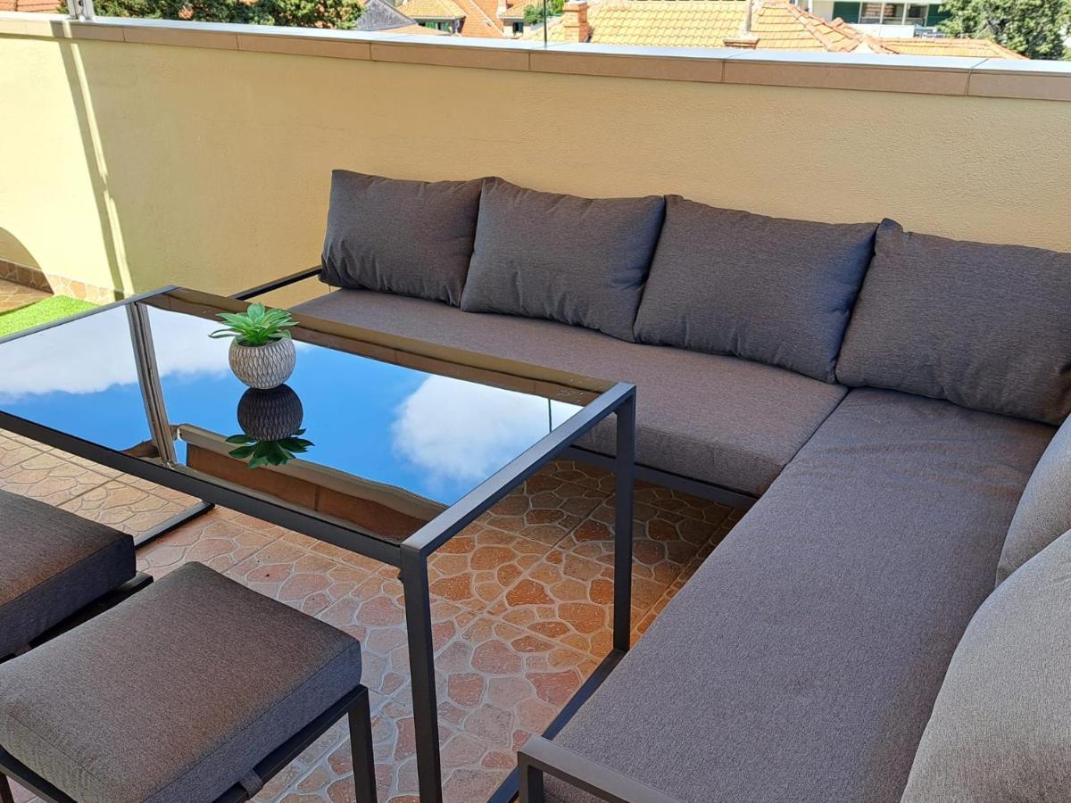 Appartement Bella Sanja *