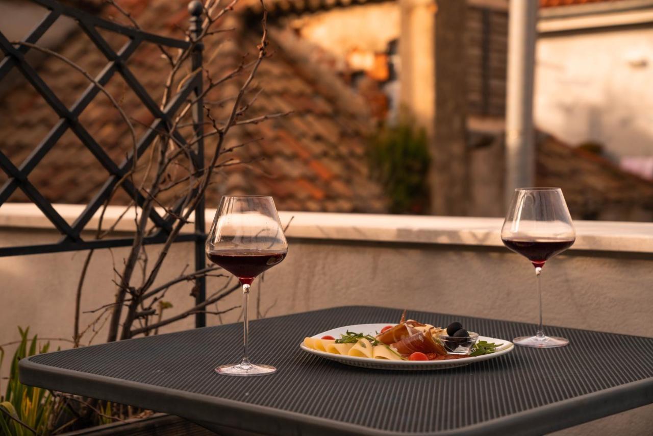 Slavija Culture Heritage Hotel 4*