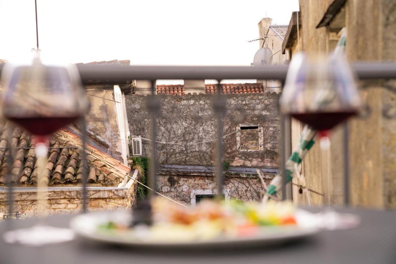 Slavija Culture Heritage