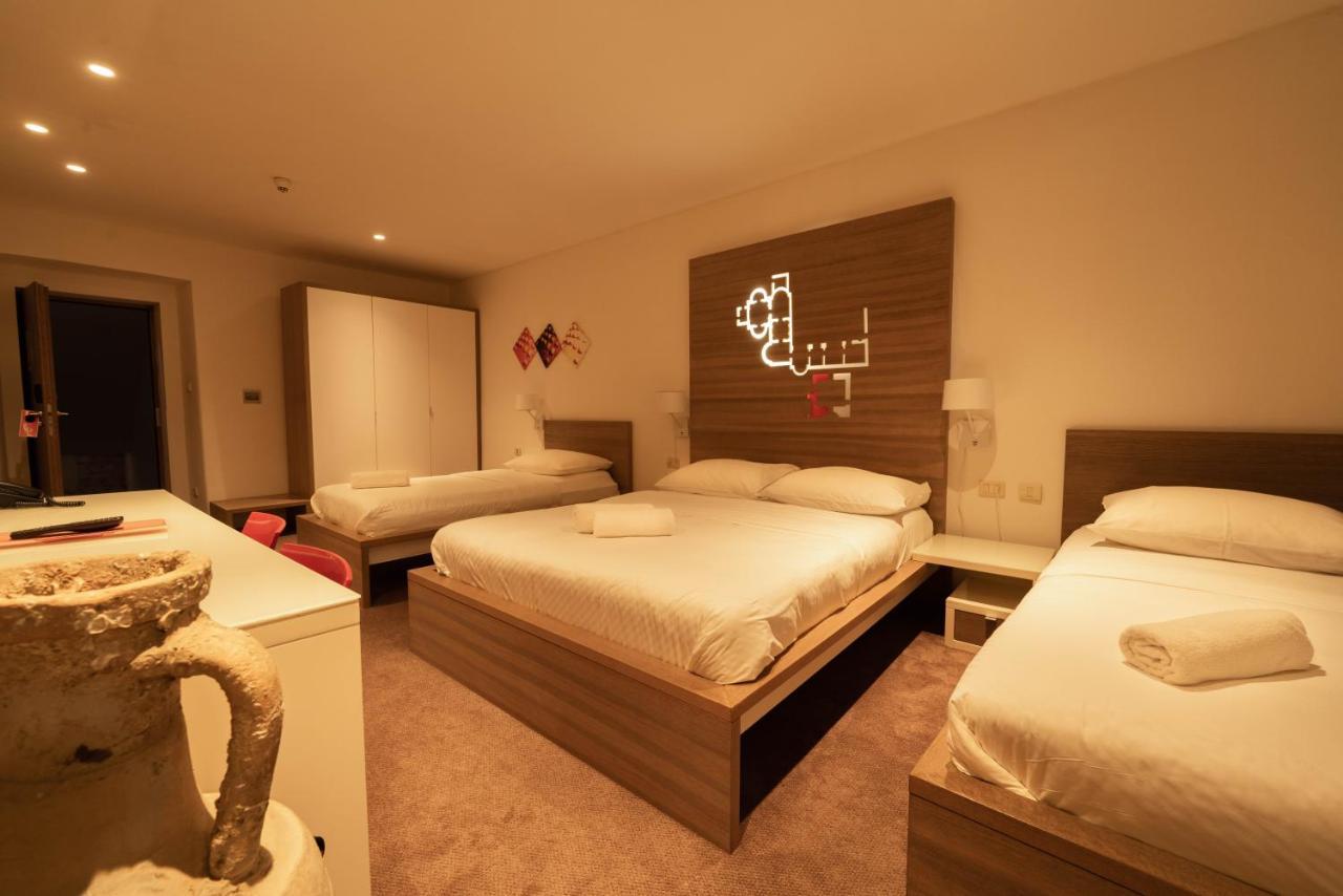 Hotel Slavija Culture Heritage