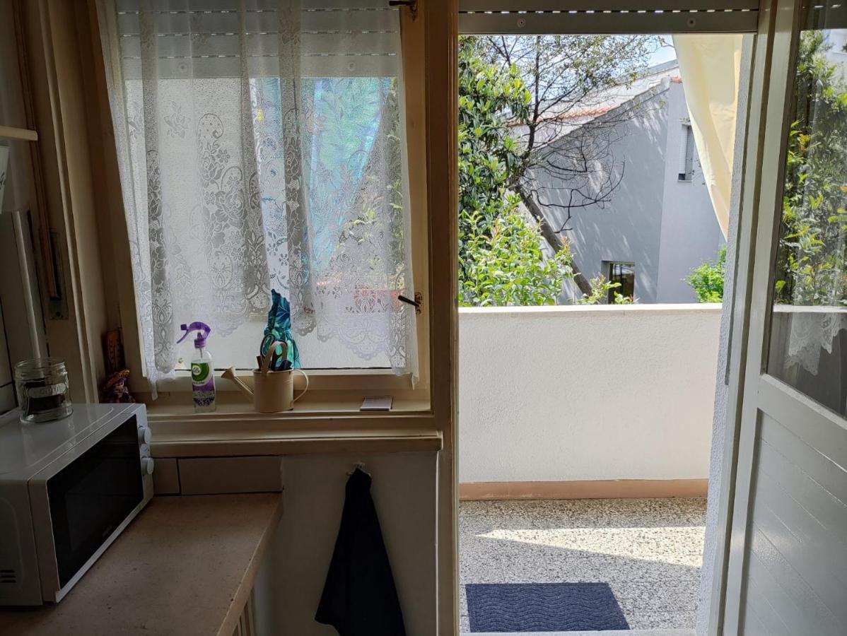 Rio Apartment Split