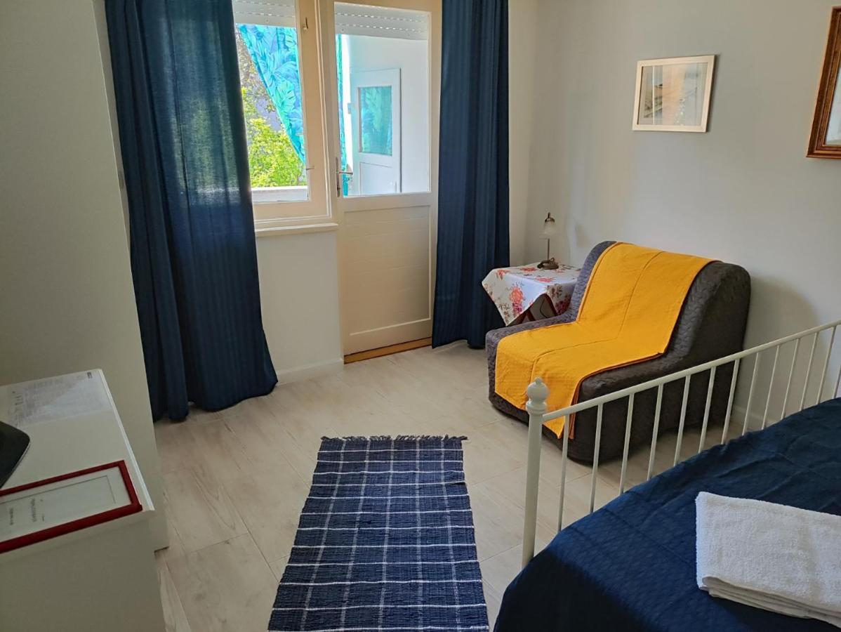 Apartment Rio Split