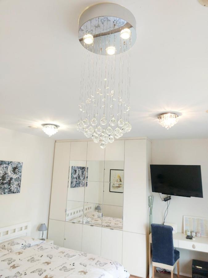 Apartamento Kula Park Split