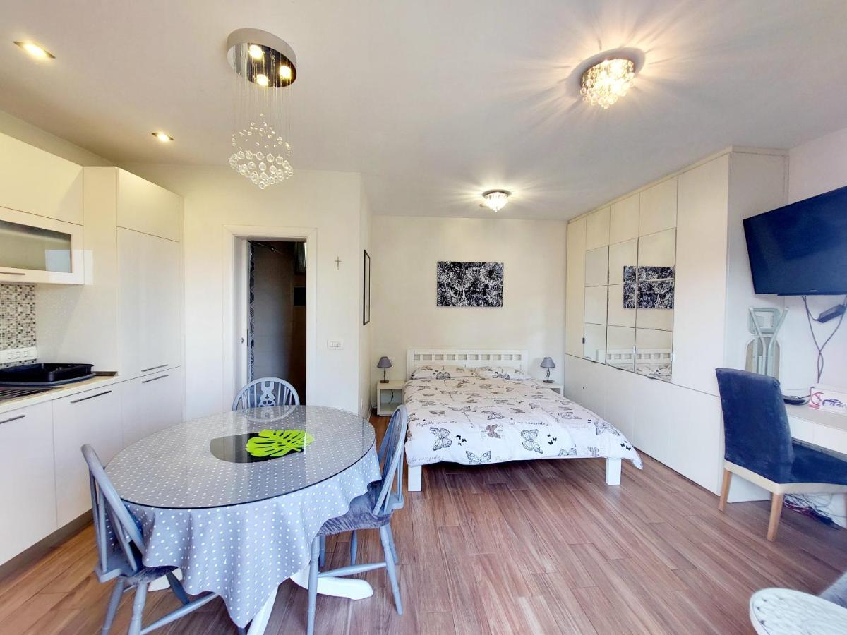 Kula Park Apartamento