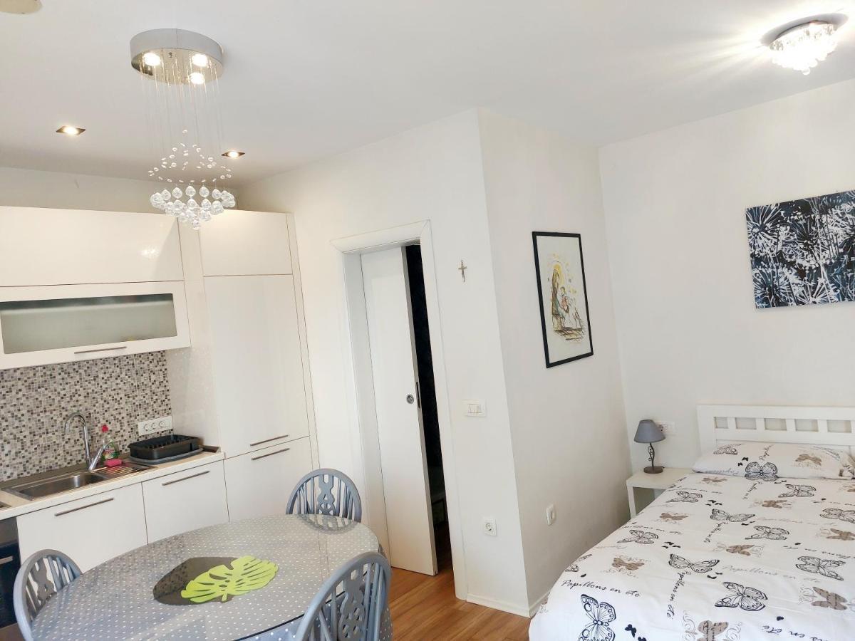 Apartamento Kula Park Split