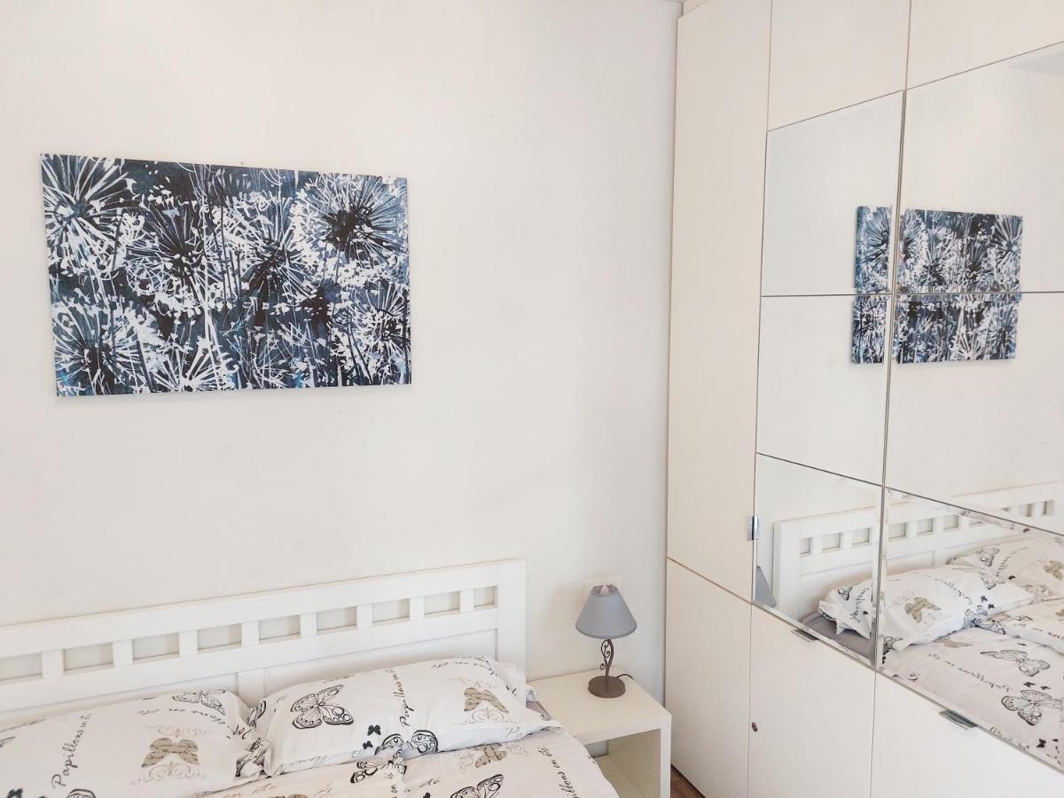 Apartamento Kula Park *