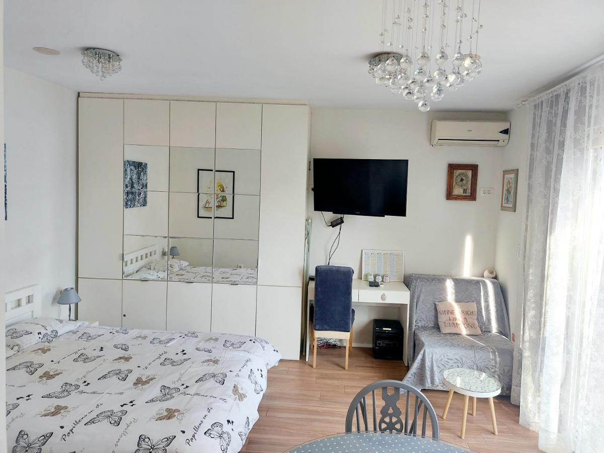 Apartamento Kula Park Split