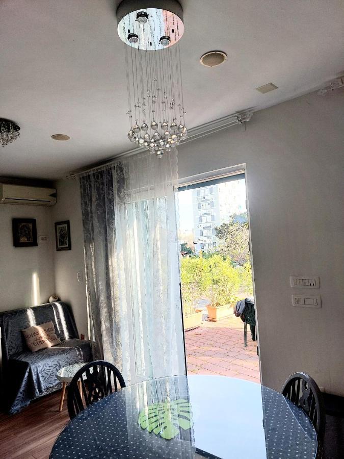 Kula Park Apartamento