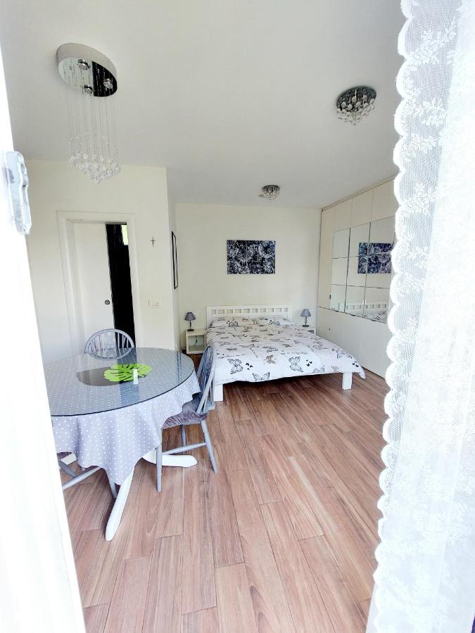 Kula Park Apartamento