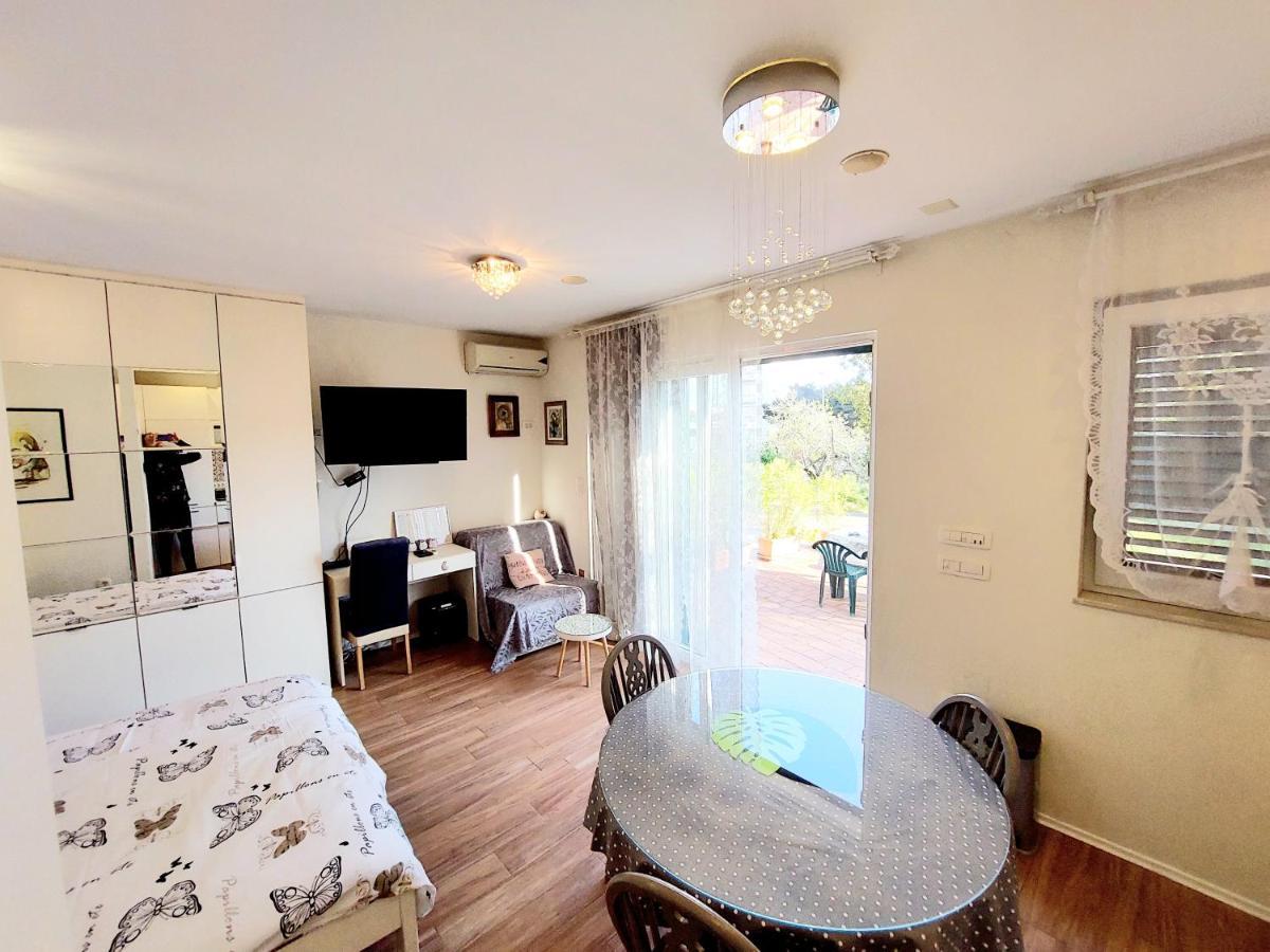 Kula Park Apartamento