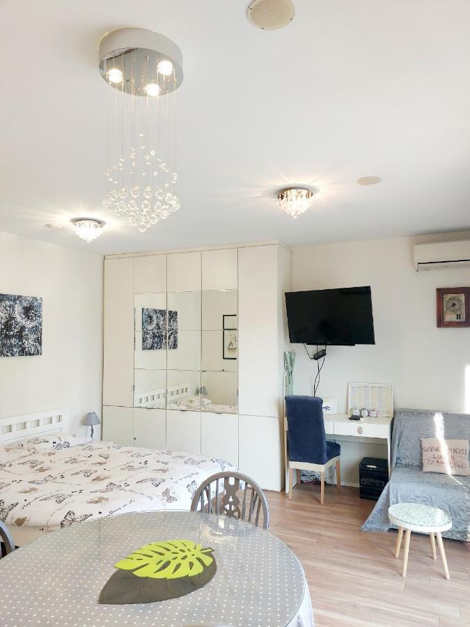Apartamento Kula Park Split