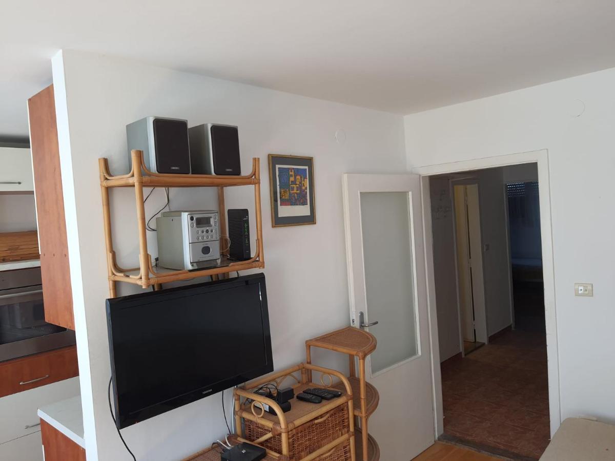Apartment Sonya Split