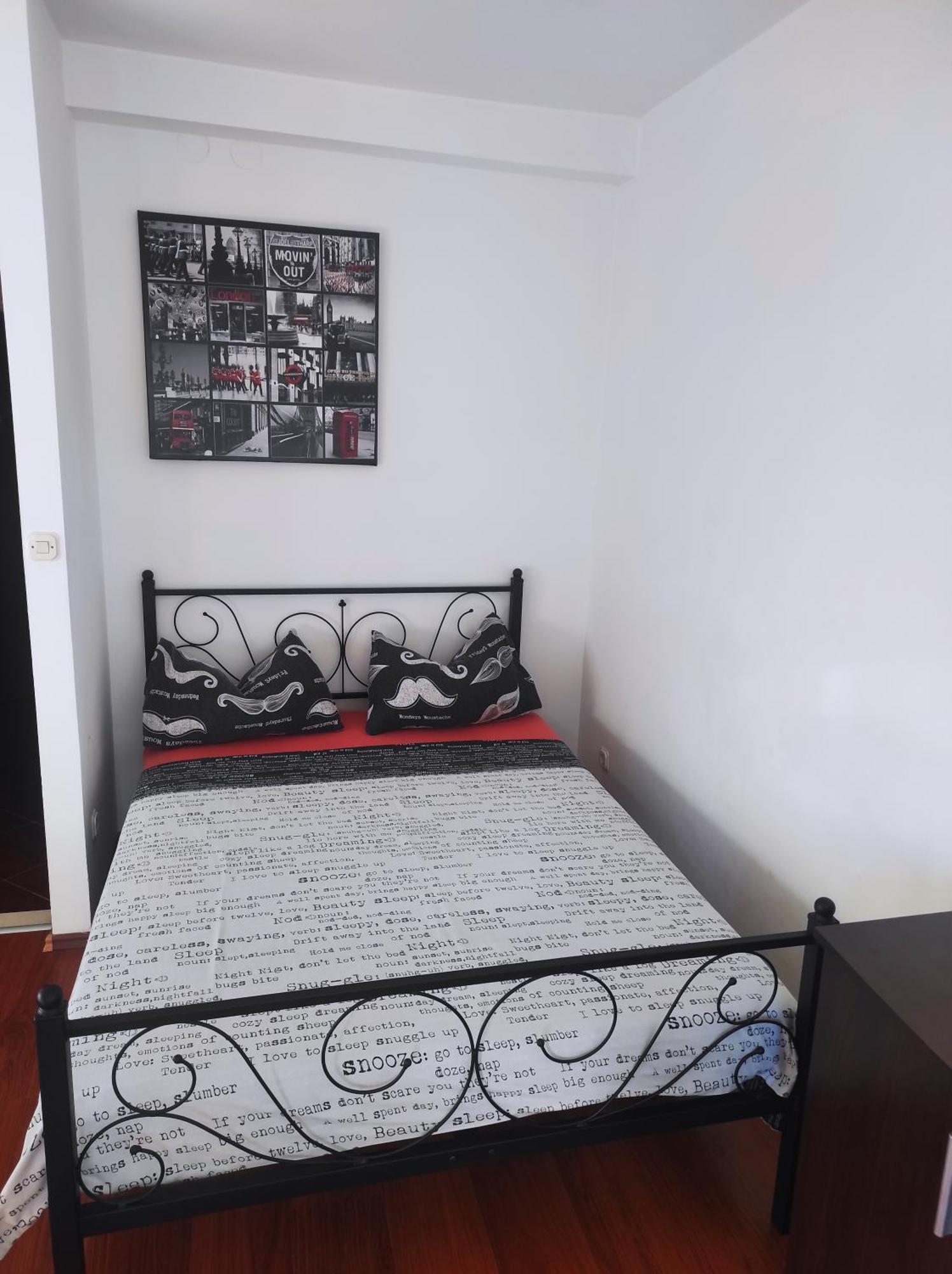 Mellitus Studio * Split