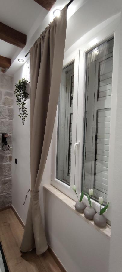Apartamento Lana Split