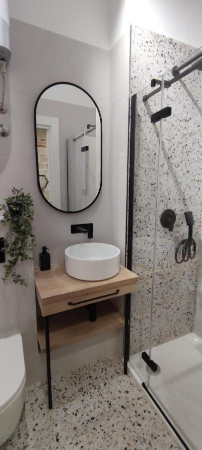 Apartamento Lana *