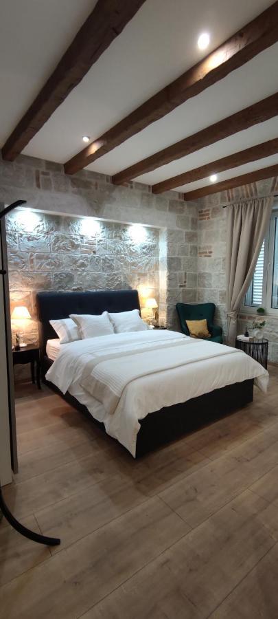 Lana Apartamento Split