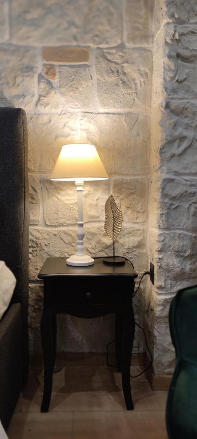 Apartamento Lana Split