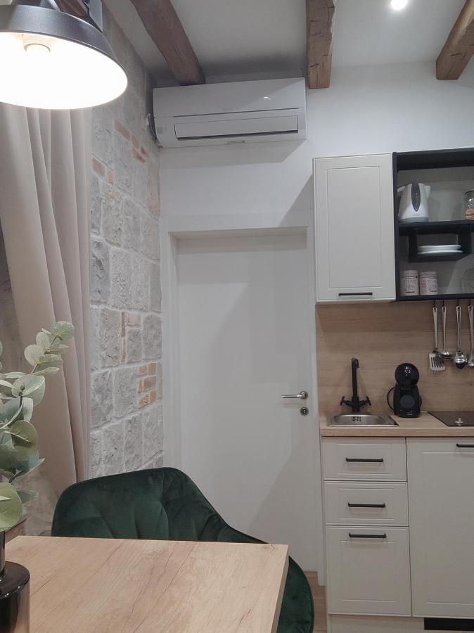 Lana Apartamento