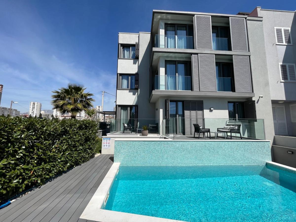Guest house Bel 4*