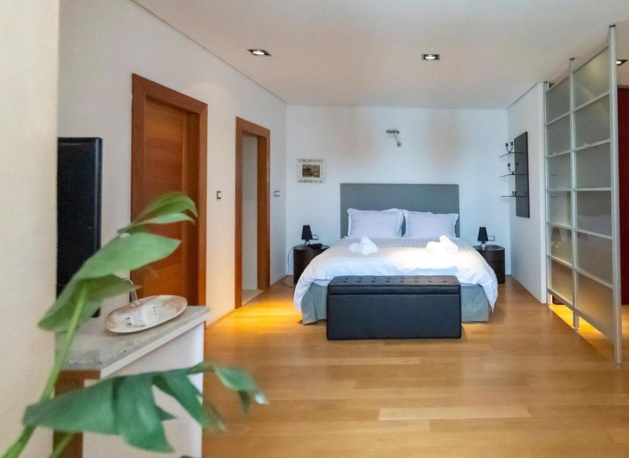 Apartment Imperial Split