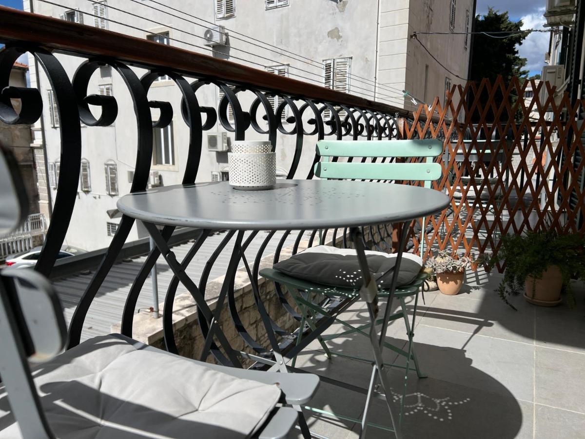Guest house Milla 3*