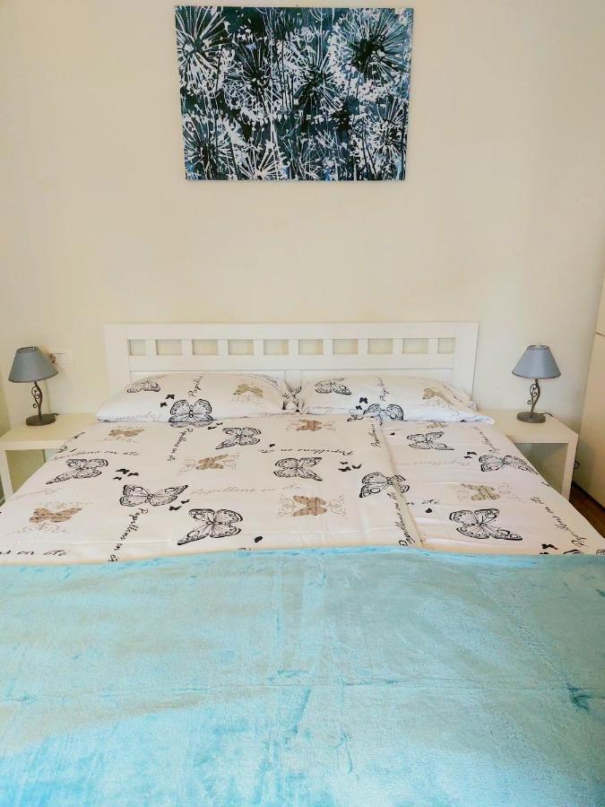 Apartamento Kula Park *