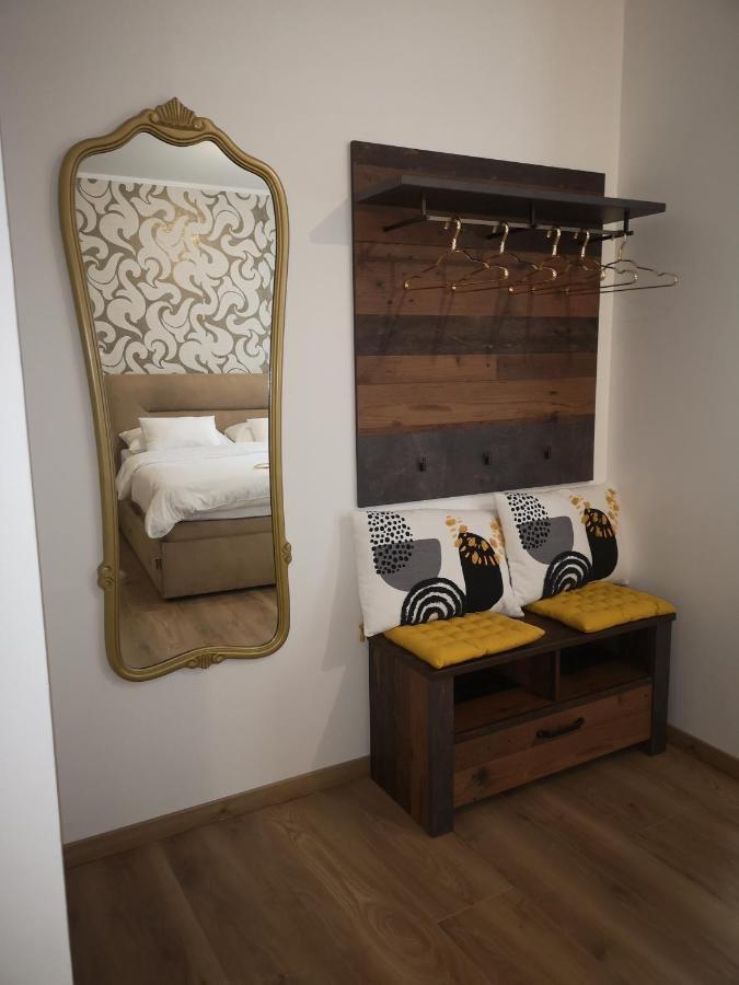 Apartment Matic *