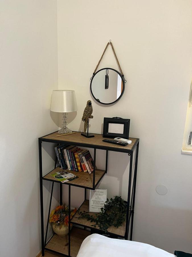 Apartment Matic