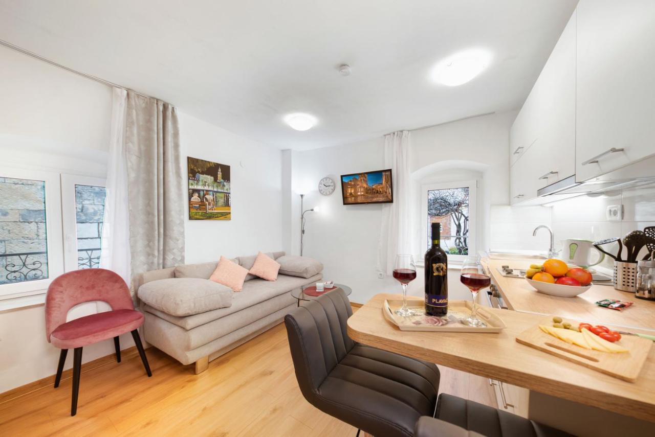3m Golden Gate Apartment *