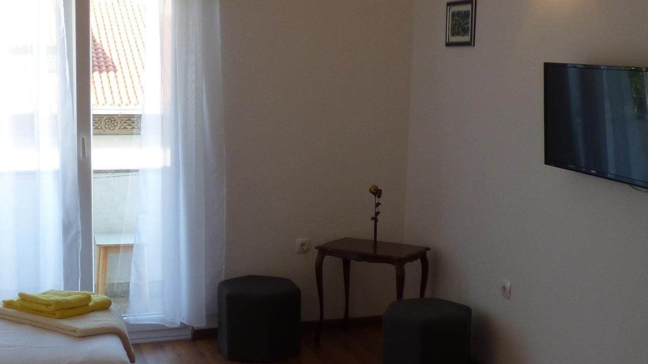 Studio Buki Split