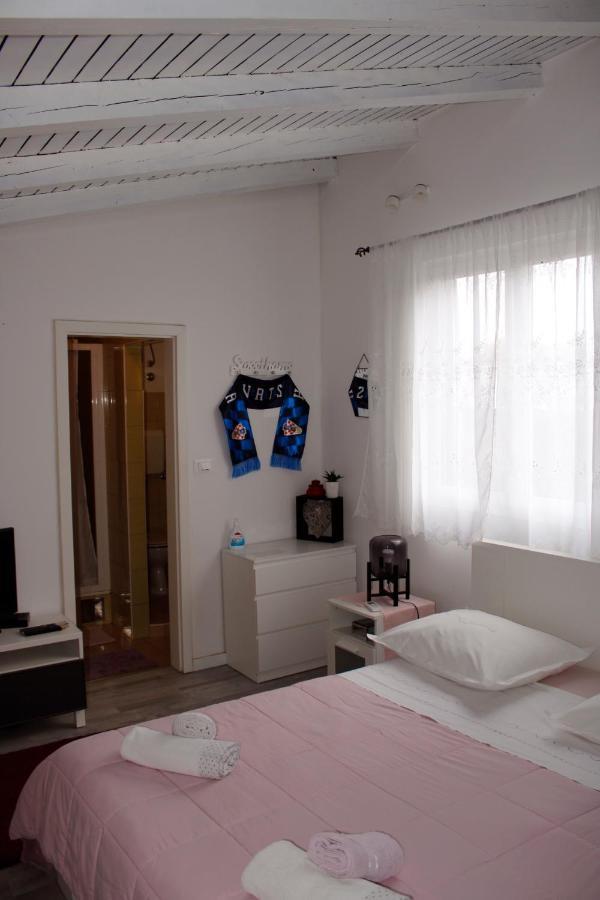 Apartamento Karlana - Centar
