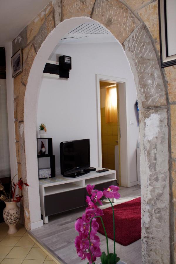 Karlana - Centar Apartamento