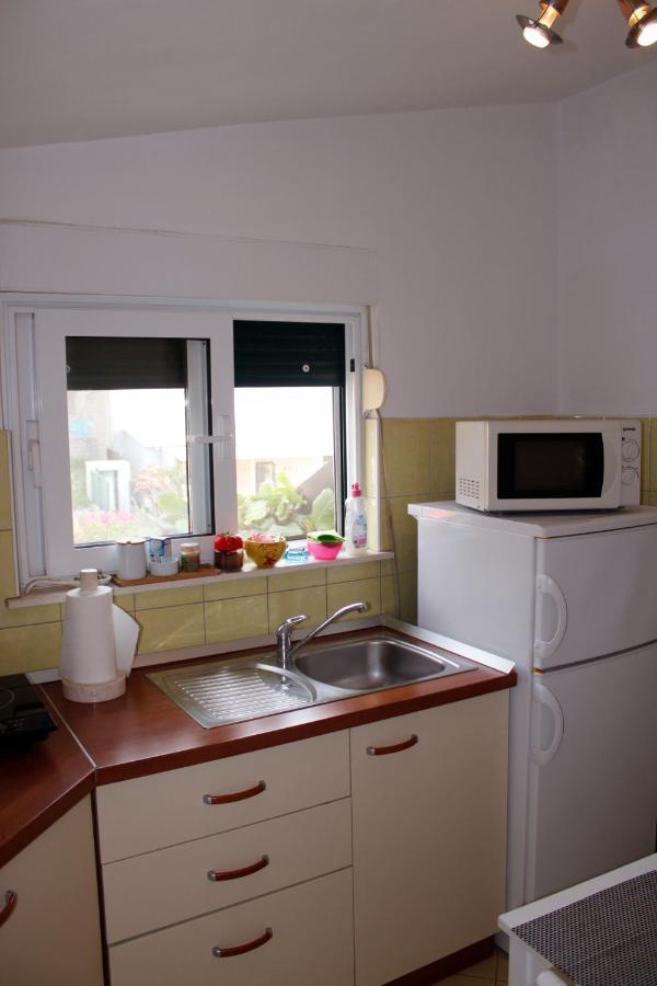 Karlana - Centar Apartamento