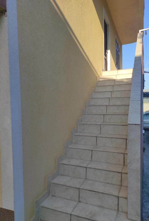Racic * Split