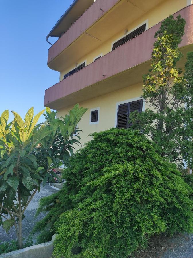 Racic Apartamento