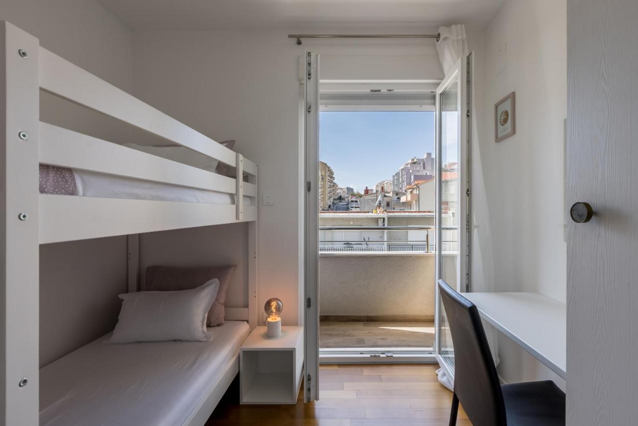 Apartment Izabela L