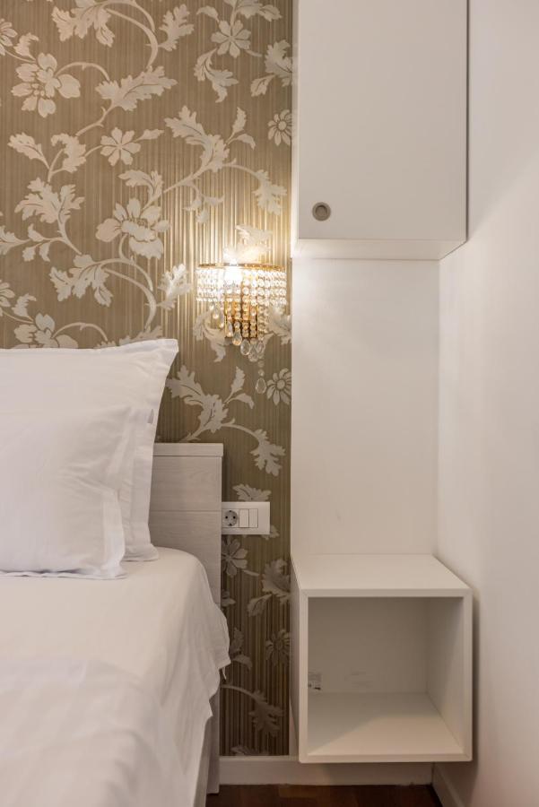 Apartment Izabela L